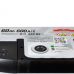 Автомобільний акумулятор SZNAJDER Silver (L2) 60Ah 600A R+ 560 83